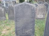 image of grave number 736881